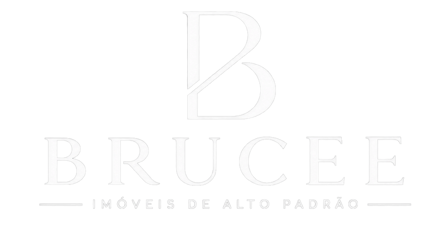 BRUCEE