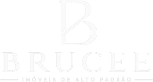 BRUCEE — Imóveis de alto padrão, ir para o início